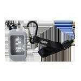 OTX-ACC-KIT-HH-GRY Linx Technologies
