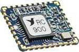 HUM-900-RC-UFL Linx Technologies