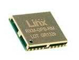 MDEV-GPS-RM Linx Technologies