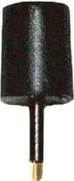 ANT-2.4-JJB-ST Linx Technologies