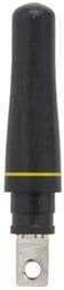 ANT-916-PW-LP Linx Technologies