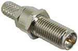 CONREVSMA005-R58 Linx Technologies
