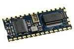 RXM-315-KH3 Linx Technologies