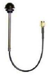 ANT-868-WRT-RPS Linx Technologies