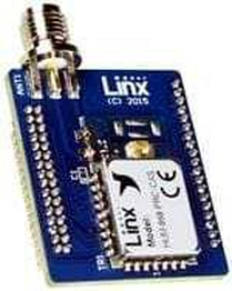 EVM-868-PRC-CAS Linx Technologies