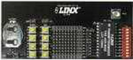 EVAL-418-KH3 Linx Technologies