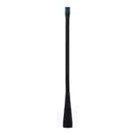 ANT-418-CW-QW-SMA Linx Technologies