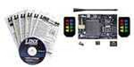 MDEV-315-HH-CP8-MS Linx Technologies