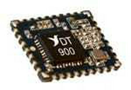 HUM-900-DT Linx Technologies
