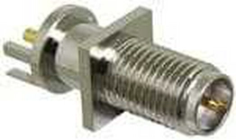 CONREVSMA006.062SQ Linx Technologies