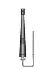 ANT-2.4-PW-QW-UFL Linx Technologies