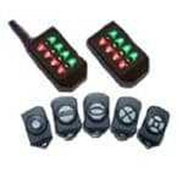 CMD-HHCP-433-MD Linx Technologies