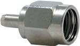 CONREVSMA007-R178 Linx Technologies
