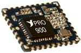 HUM-900-PRO Linx Technologies