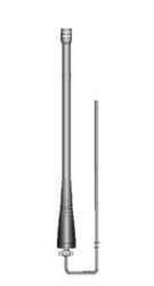 ANT-433-PW-QW-UFL Linx Technologies