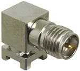 CONREVSMA002-SMD Linx Technologies