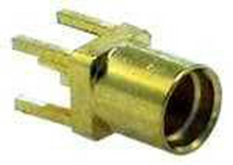 CONMMCX001-SMD Linx Technologies