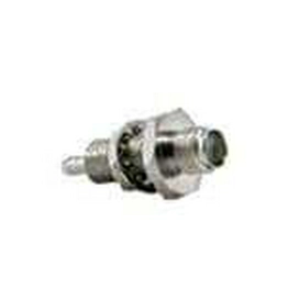 CONSMA015-R178 Linx Technologies