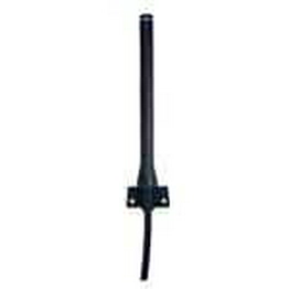ANT-868-ID-1000-SMA Linx Technologies