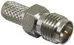 CONREVSMA011-R58 Linx Technologies