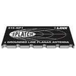 ANT-418-SP Linx Technologies
