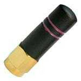 ANT-2.4-CW-RH-RPS Linx Technologies