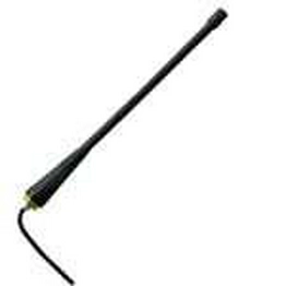ANT-418-PW-QW Linx Technologies