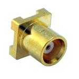 CONREVMCX001-SMD Linx Technologies