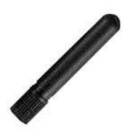 ANT-418-CW-RH-SMA Linx Technologies