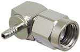 CONREVSMA012-R178 Linx Technologies