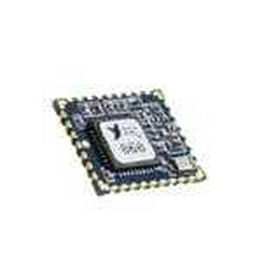 HUM-868-PRO-CAS Linx Technologies