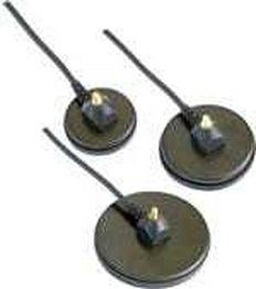 ANT-MAG-B85-RPS Linx Technologies