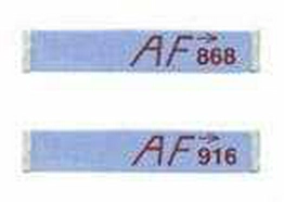 ANT-868-CHP-B Linx Technologies