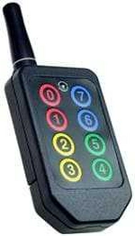 OTX-868-HH-LR8-PRC Linx Technologies