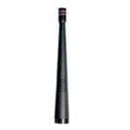 ANT-2.4-CW-QW-SMA Linx Technologies
