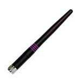 ANT-2.4-CW-CT-RPS Linx Technologies