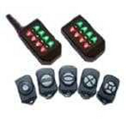 CMD-HHLR-315-MD Linx Technologies