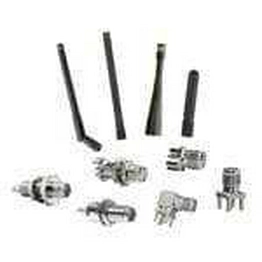 OTX-ACC-LSH-8.5 Linx Technologies