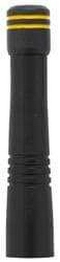 ANT-916-CW-HD Linx Technologies