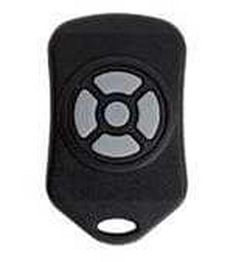 OTX-433-HH-KF2-HT Linx Technologies