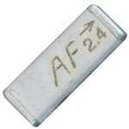 ANT-2.45-CHP-B Linx Technologies