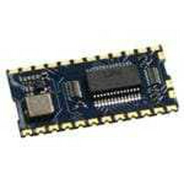 TXM-433-KH3 Linx Technologies