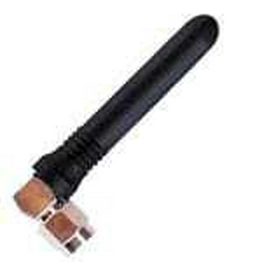 ANT-868-CW-RCS Linx Technologies