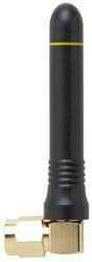 ANT-916-CW-RCS Linx Technologies