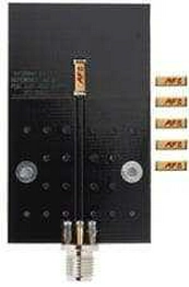 AEK-2.45-CHP Linx Technologies