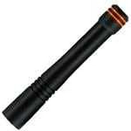 ANT-433-CW-HD Linx Technologies