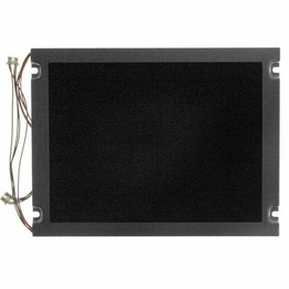 T-51750GD065J-LW-AON KYOCERA