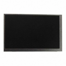 TCG070WVLPAANN-AN50 KYOCERA