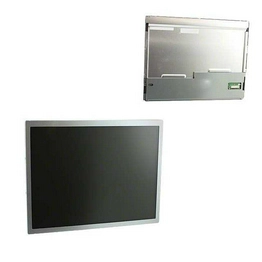 T-55532D104J-LW-A-ADN KYOCERA