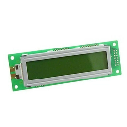 DMC-20261NYJ-LY-CKE-CNN KYOCERA